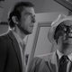 Image for article titled Syfy's Twilight Zone Marathon: Your Guide to All 156 Episodes (With Links For Cordcutters)